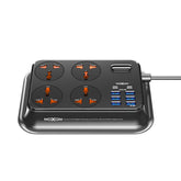 Moxom MX-ST07 Smart Power Socket